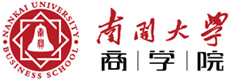 beat365官方最新版